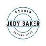 Jody Baker Studio