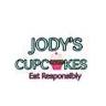 Jody’s Cupcakes LLC