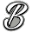 Joe Ballor Towing Inc. (Romeo)