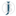 Joe Brown Attorney