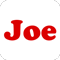 Joe Canal's Discount Liquor Outlet