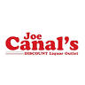 Joe Canal's Discount Liquor Outlet