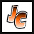 Joe Carson Motor Sales