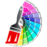Joe Caslin Painting Services