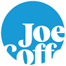 Joe Coffee Company