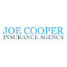 Joe Cooper Insurance Agency