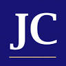 Joseph W. Cunningham, JD, CPA, PC