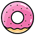 Joe Donut