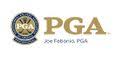 Joe Febonio, PGA