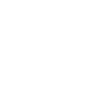 Joe Frick Law, PLLC