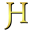 Joe Huggins Realtor
