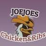 Joe Joes Chicken & Ribs