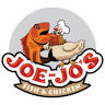 Joe-Jo's Fish and Chicken