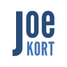 Joe Kort, Ph.D.