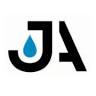 JOEL AITKEN PLUMBING & BATHROOMS