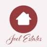 Joel Estates on Honey Bee Lane
