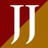 The Law Office of Joel S. Jackson, P.C.