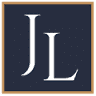 Joel J Levin