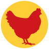 Joellas's Hot Chicken - Largo