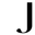 JOELLE Collection