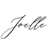 Joelle Salon