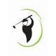 Joel Mercieca Golf Coaching