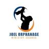 Joel Orphanage Ministry Uganda