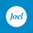 Joel Osteen Ministries
