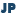 Joel Peck & Associates