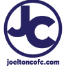 Joelton Church of Christ