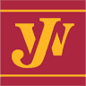 Joel Ward Homes