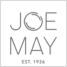 Joe May Cleaners