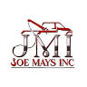 Joe May's Auto Sales