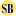 Joe Milesko - Realtor Schuler Bauer Real Estate Services Elizabethtown Fort Knox Hardin County