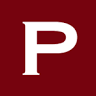 Patton and Patton, Lenexa