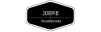 Joepie Food & Drinks