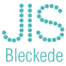 Jörg-Immendorff-Schule, Hauptschule