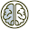 Jörg Zühlke Praxis für Psychiatrie & Psychotherapie