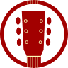 Gitarrenlehrer Jörg Schneider | Gitarrenunterricht Leipzig