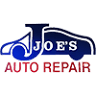 Joe's Automotive Repair