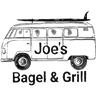 Joe's Bagel and Grill