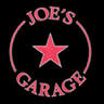Joe's GarageInc.