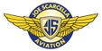 Joe Scarcella Aviation