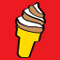 Joe's Dairy Bar and Grill