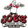 Joe's Diner