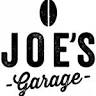 Joe's Garage Coffee