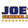 Joe's General Auto
