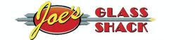 Joe's Glass Shack