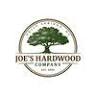 Joe's Hardwood Company