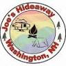 Joe's Hideaway Llc